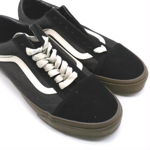 Vans old skool 3