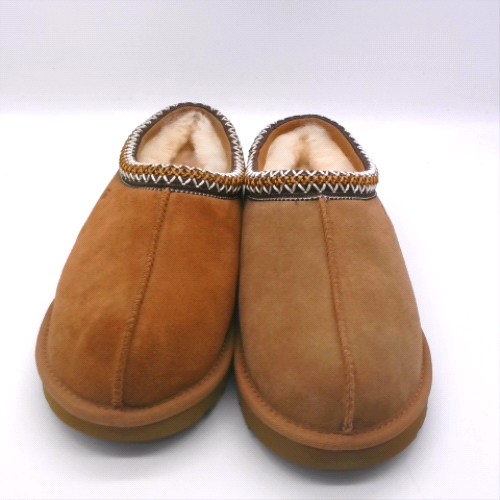 UGG tasman ii 1