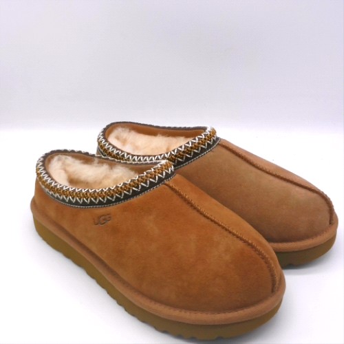 UGG tasman ii 2