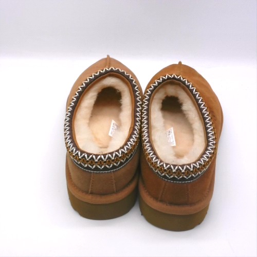 UGG tasman ii 3