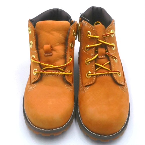 Timberland pokey pine zip 1
