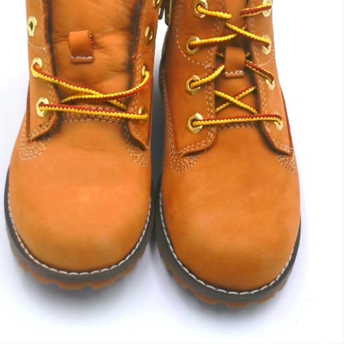 Timberland pokey pine zip 2