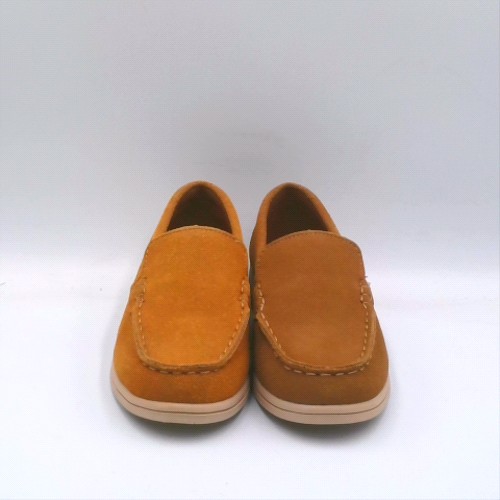 schuh liam loafer 1
