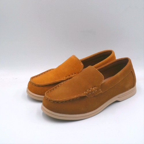 schuh liam loafer 2