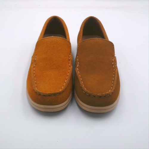 schuh liam loafer 3