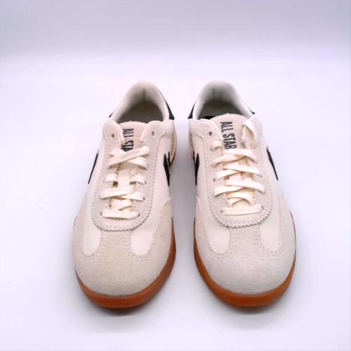 Converse run star 1