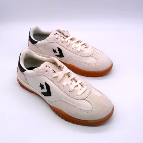 Converse run star 2