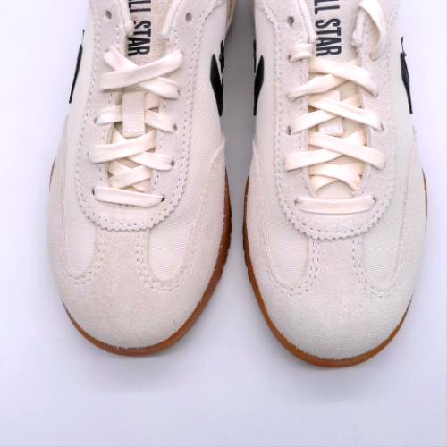 Converse run star 3