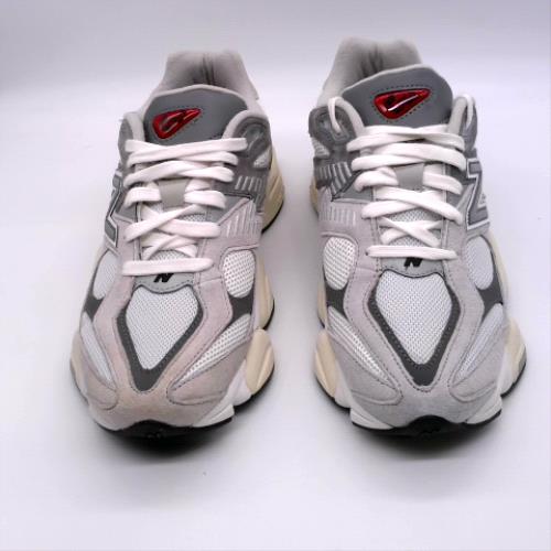 New Balance 9060 1