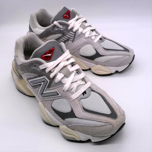 New Balance 9060 2