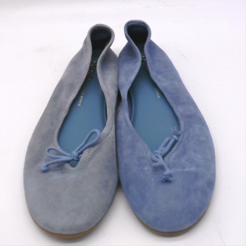 schuh lambert ballerina 1