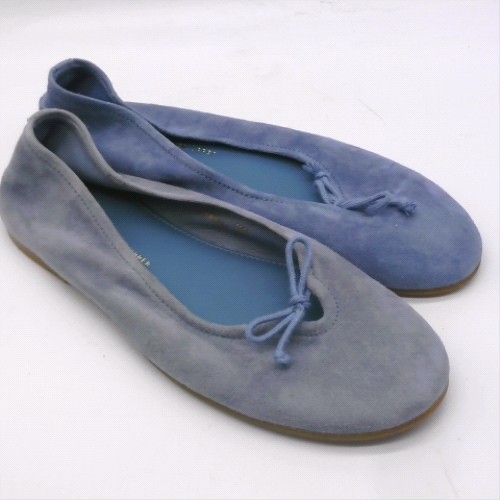 schuh lambert ballerina 2