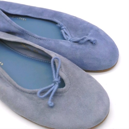 schuh lambert ballerina 3
