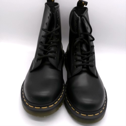 Dr Martens 1460 1