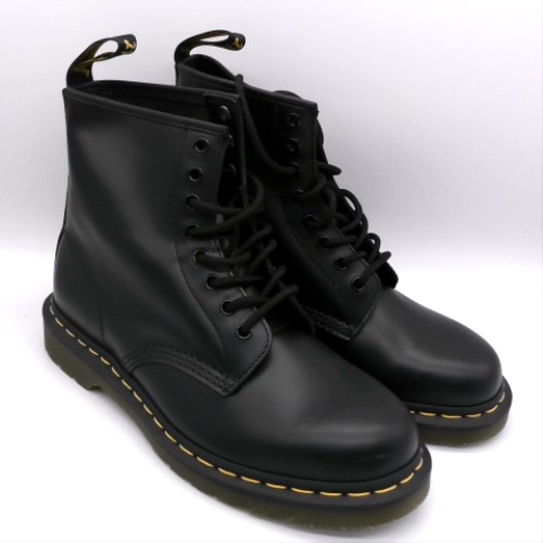 Dr Martens 1460 2