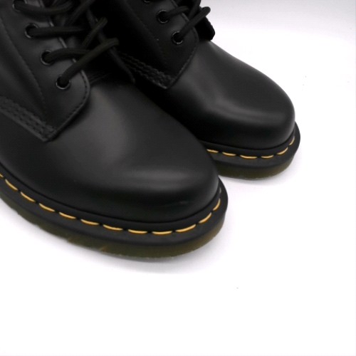 Dr Martens 1460 3
