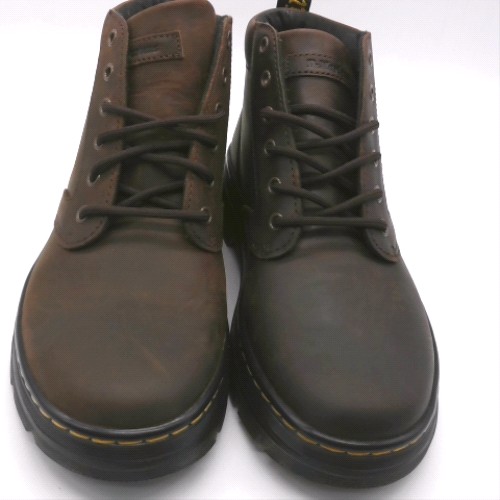Dr Martens bonny leather 1