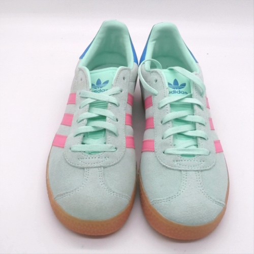 adidas gazelle 1