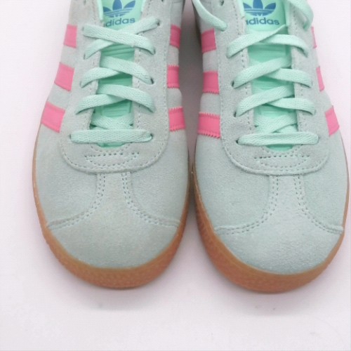 adidas gazelle 2