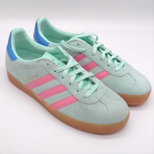 adidas gazelle 3