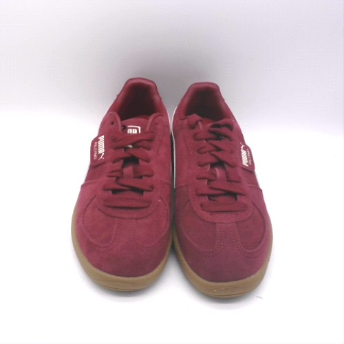 PUMA palermo 1