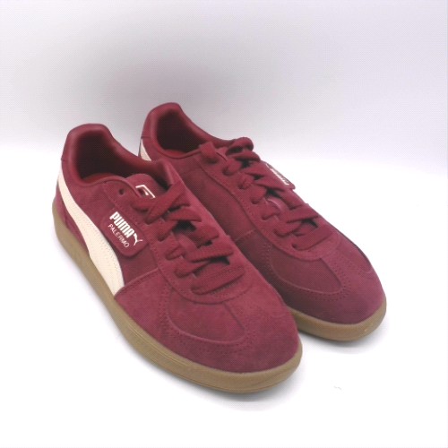 PUMA palermo 2