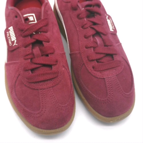 PUMA palermo 3