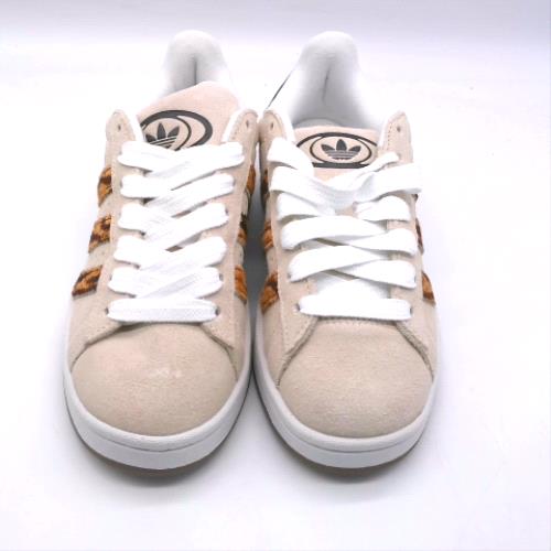 adidas Off-White campus 00s girls youth adidas campus 00s 1