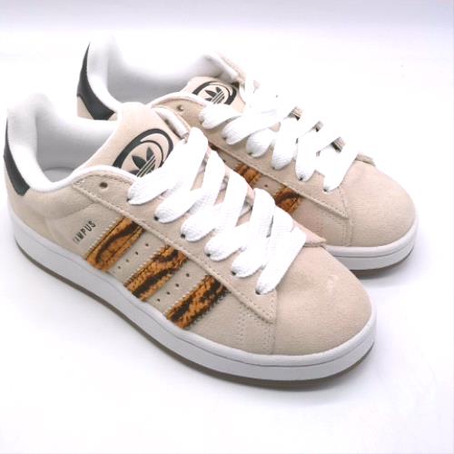 adidas Off-White campus 00s girls youth adidas campus 00s 2