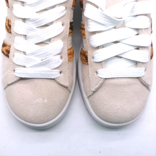adidas Off-White campus 00s girls youth adidas campus 00s 3