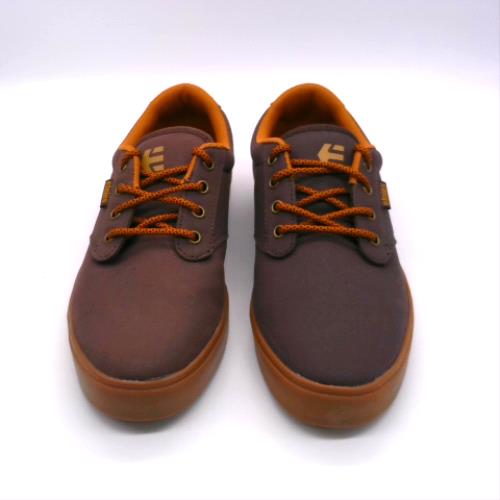 Etnies jameson 2 1