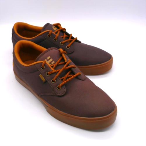 Etnies jameson 2 2
