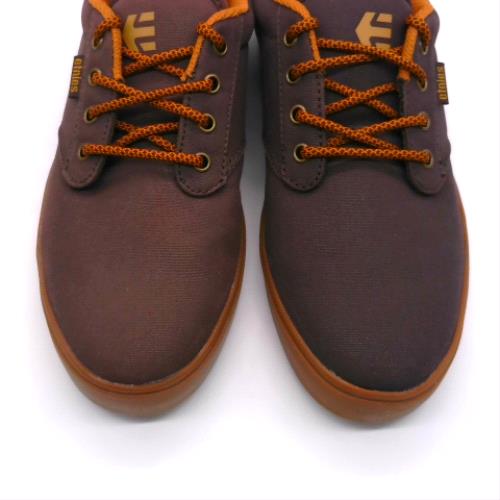 Etnies jameson 2 3