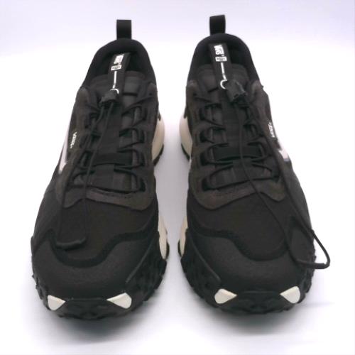 Vans mte crosspath xc 1