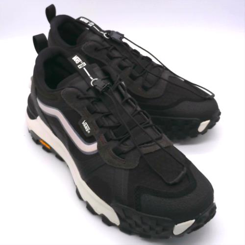 Vans mte crosspath xc 2
