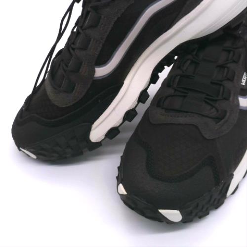 Vans mte crosspath xc 3