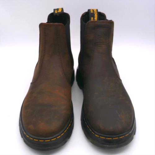 Dr Martens embury chelsea 1