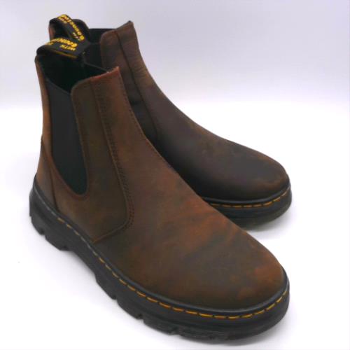 Dr Martens embury chelsea 2