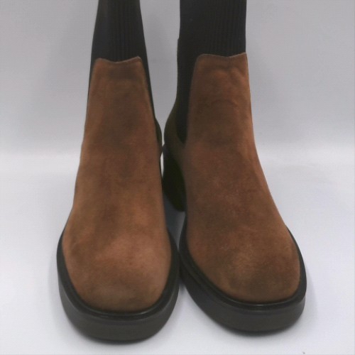 schuh constance chelsea 1