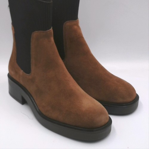 schuh constance chelsea 2