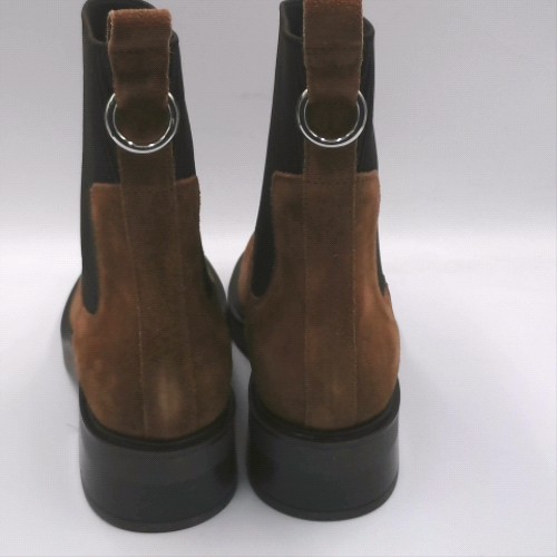 schuh constance chelsea 3