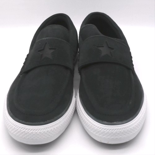 Converse all star loafer 1