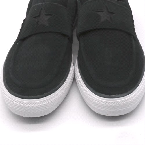 Converse all star loafer 2
