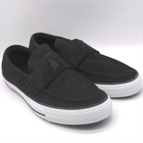 Converse all star loafer 3
