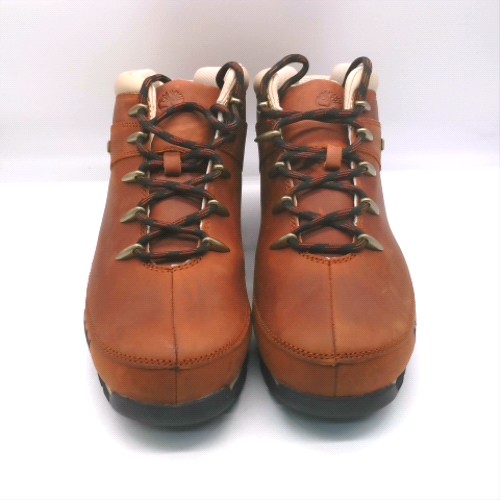 Timberland euro sprint 1