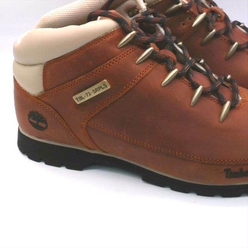 Timberland euro sprint 2