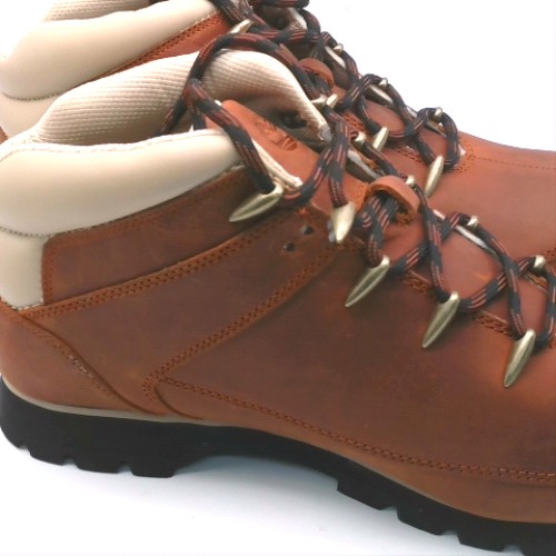 Timberland euro sprint 3