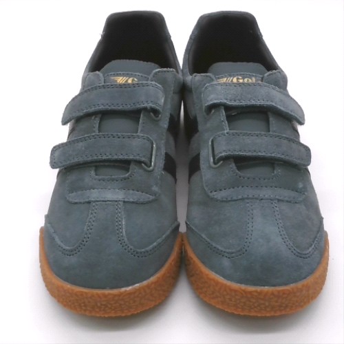 Gola harrier 1