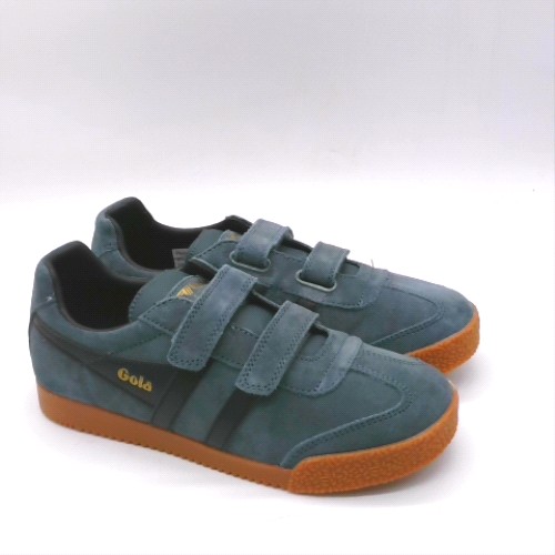 Gola harrier 3