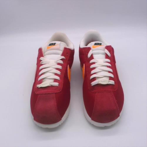 Nike cortez 1